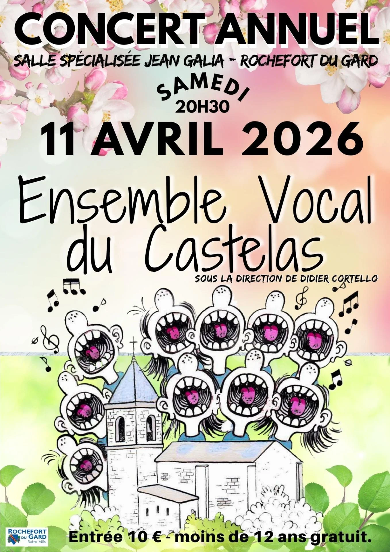 A4 concert annuel 2026 jpg v2