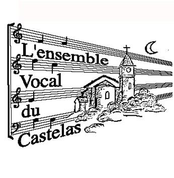 Chorale logo bmp